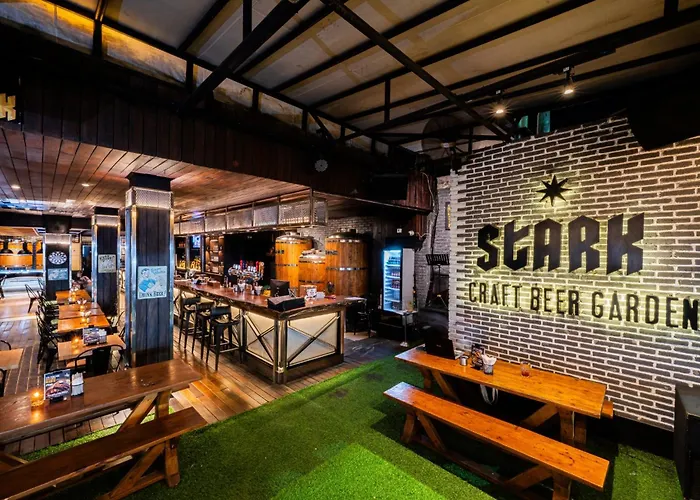 The New Boutique 3* Kuta (Bali)