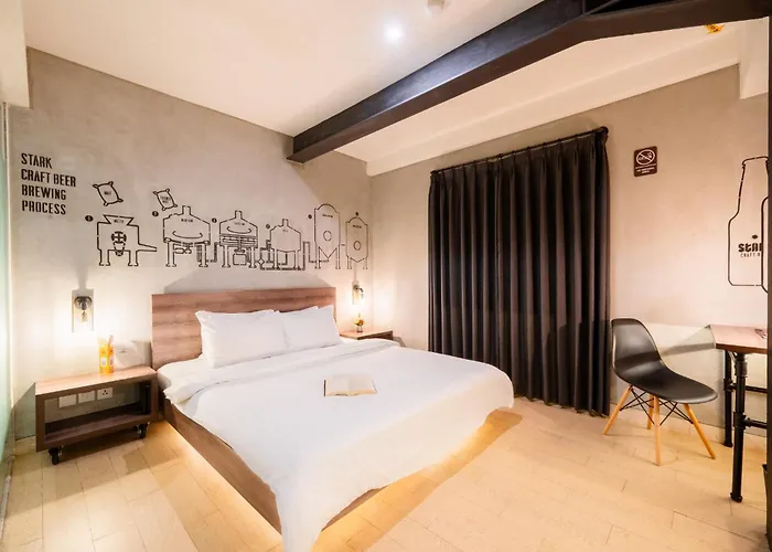 The New Boutique 3*