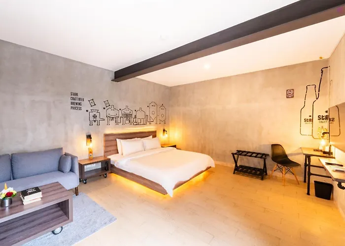 The New Boutique 3*